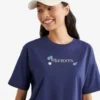 Womens Wild Roots T-Shirt Womens Wild Roots T-Shirt