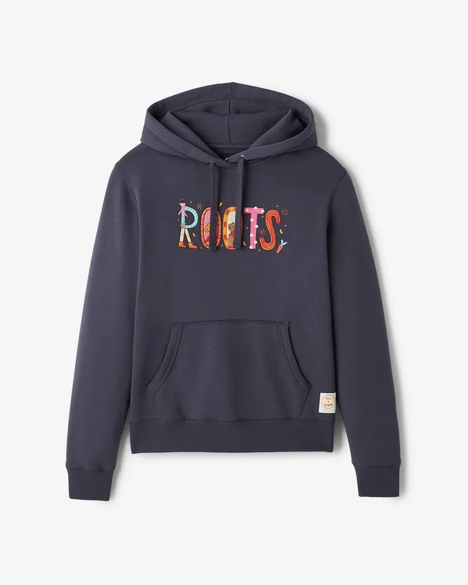 Womens Year Of The Horse Hoodie Womens Year Of The Horse Hoodie