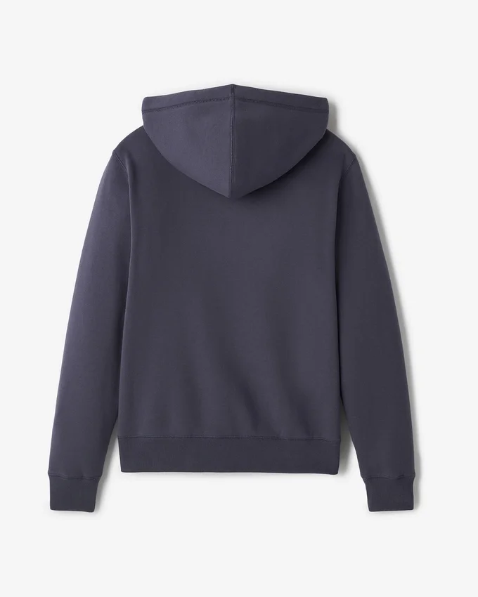 Womens Year Of The Horse Hoodie Womens Year Of The Horse Hoodie