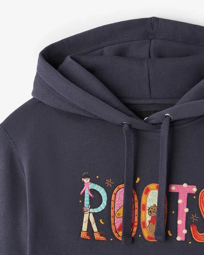 Womens Year Of The Horse Hoodie Womens Year Of The Horse Hoodie