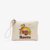 Year Of The Horse Pouch Cervino