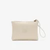 Year Of The Horse Pouch Cervino