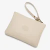 Year Of The Horse Pouch Cervino
