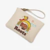 Year Of The Horse Pouch Cervino