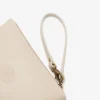 Year Of The Horse Pouch Cervino