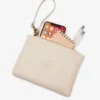Year Of The Horse Pouch Cervino