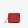 Zip Card Pouch Tribe Zip Card Pouch Tribe