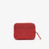 Zip Card Pouch Tribe Zip Card Pouch Tribe