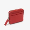 Zip Card Pouch Tribe Zip Card Pouch Tribe